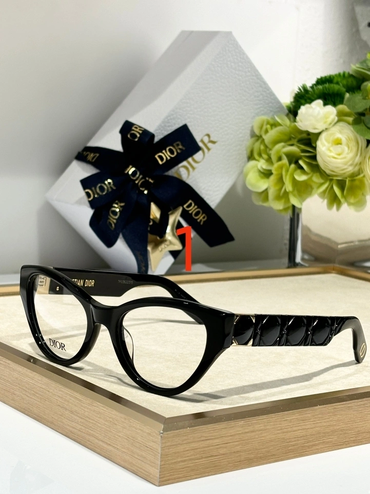Barbara-- 4ior Mod：Lady 95.22.B1I 4colour item:D-S132L0237-4